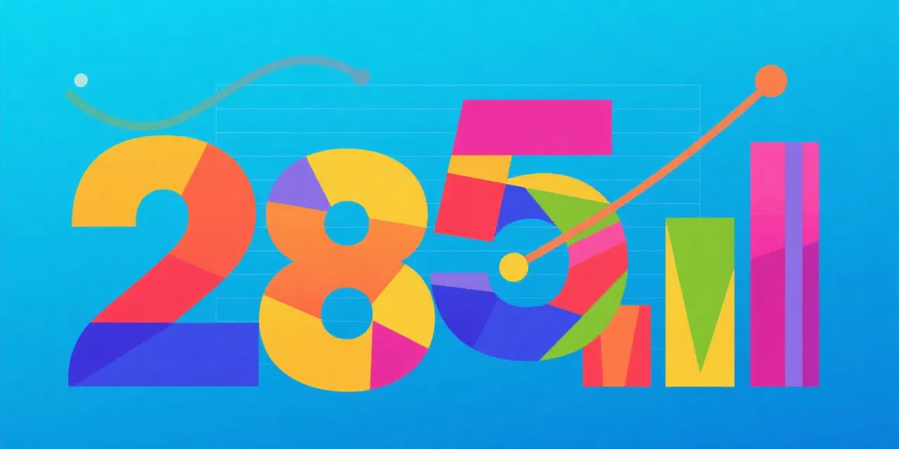 产品与服务说明