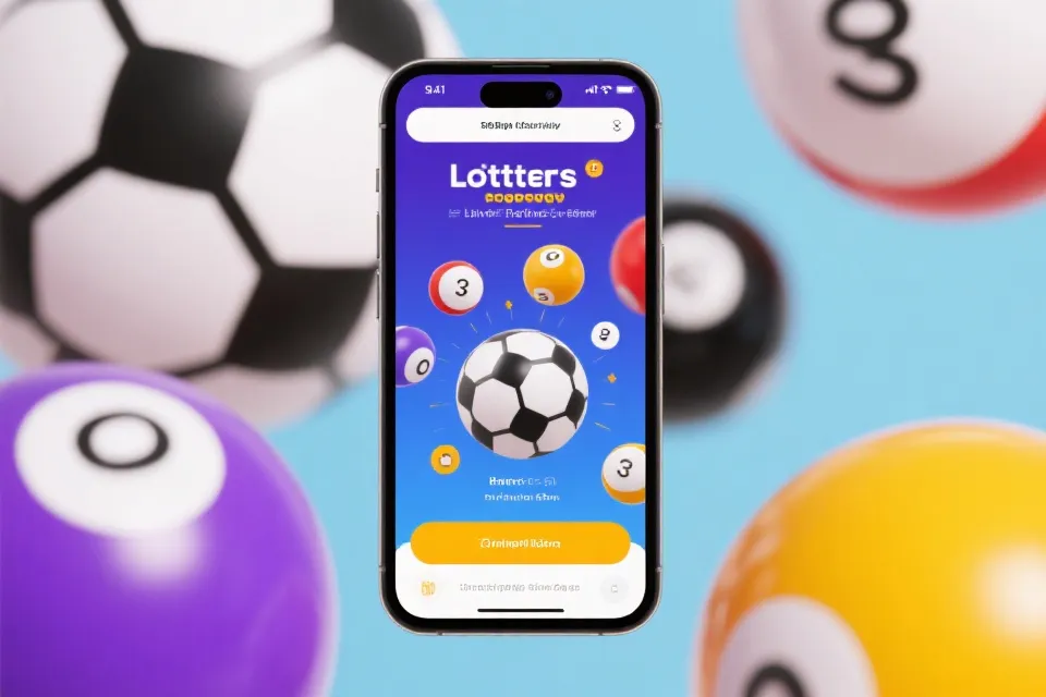 福彩3D下载app 资讯封面