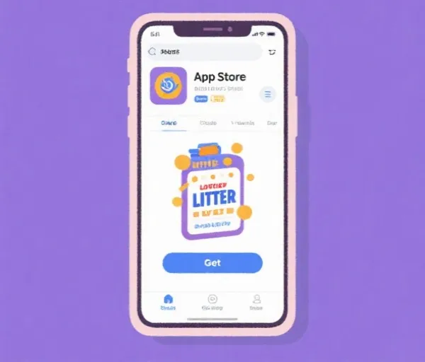 iOS安装流程演示