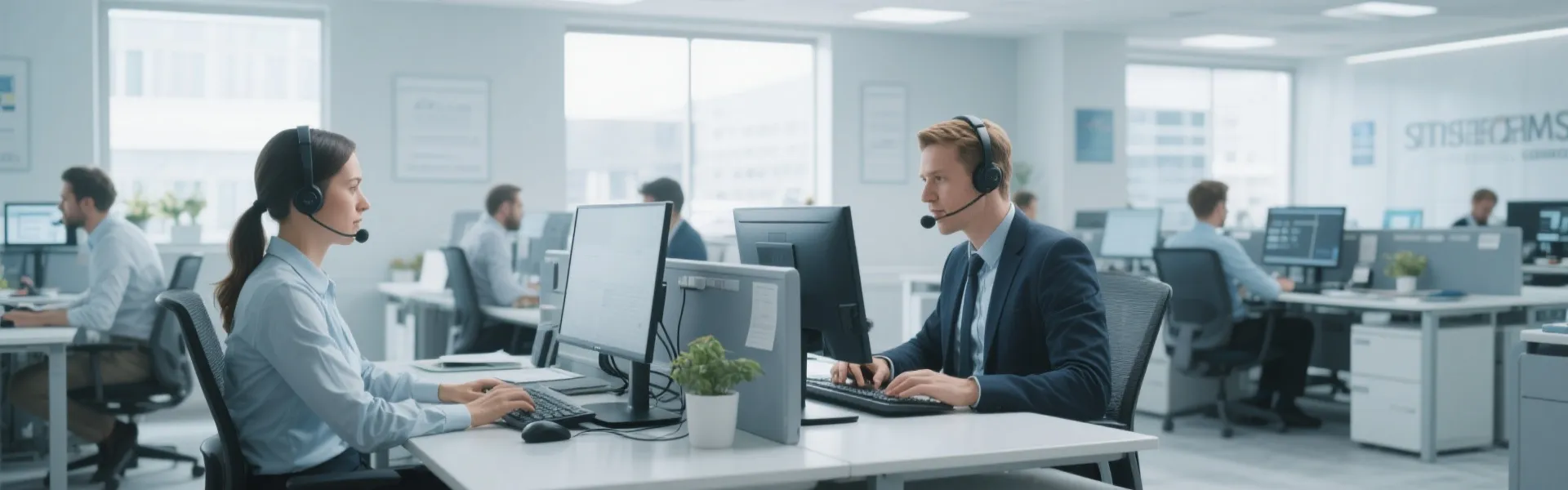 福彩3D客户服务与支持中心