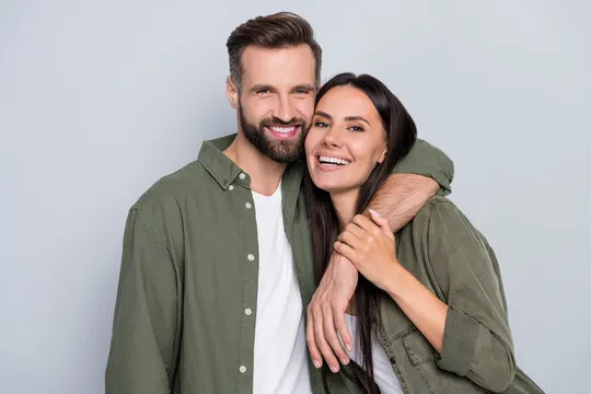 专业技术支持代表