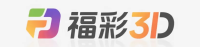 福彩3D官方APP下载平台
